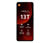 Xiaomi 13T 5G 8GB 256GB black
