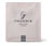 Phoenix - Black Espresso - 350  Ganze Bohne