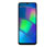 ZTE Blade V40 Vita inkl. ZTE Buds