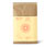 SUEDHANG - BANKO GOTITI Omni-Roast - 250 g Ganze Bohne