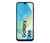 Samsung Galaxy A16 LTE 128GB blue black