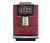 »Tchibo Office« Kaffeevollautomat, red