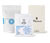 "Stille Nacht" Decaf-Trio, Filterkaffee-Set, entkoffeiniert – 3 x 250 g Ganze Bohne