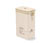 Kaffeedose, coffee dictionary