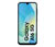 Samsung Galaxy A16 5G 128GB blue black