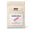TRYST Coffee - Espresso Spritz - 250 g Ganze Bohne