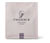Phoenix - Deeep Red Espresso - 350 g Ganze Bohne