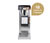 Profi-Filterkaffeemaschine »Tchibo Businessline«, ohne Kanne