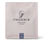 Phoenix - Blue Omni-Roast - 350  Ganze Bohne