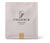 Phoenix - Orange Omni-Roast - 350  Ganze Bohne