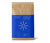SUEDHANG - ASMAN GAYO Omni-Roast - 250 g Ganze Bohne