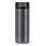 Kambukka To Go Becher, 500 ml, Grey