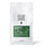Schvarz – Weihnachtskaffee Espresso – 500 g – Ganze Bohne