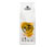 G. C. Breiger - MLIMA Coffee - Caffè Crema - 500 g Ganze Bohne