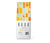 ELLE - Blonde Espresso - 500 g Ganze Bohne