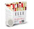 ELLE - Breakfast Blend Espresso - 10 Kapseln
