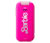 HMD Barbie Phone 4G