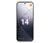Xiaomi 14 5G 12GB 512GB black