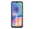 Samsung Galaxy A05s LTE  64GB schwarz