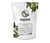 earlybird - 5 Estrelas Espresso Bio - 250 g Ganze Bohne