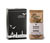 Kaffeedose »Hamburg« inkl. 250 g Blonde Roast