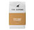 Five Elephant - Sitio Canaa Espresso - 250 g Ganze Bohne