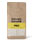 Bohnenkartell - Pablo Filterkaffee  - 250 g Ganze Bohne