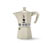 Espressokocher »Bialetti Moka Express« 190 ml, Crema