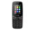 Bea-fon C80 LTE schwarz