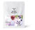 Black Delight - La Dalia Omni-Roast - 250 g Ganze Bohne