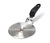 Bialetti Induktionsplatte, Ø 13cm