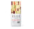 ELLE - Breakfast Blend Espresso - 500 g Ganze Bohne