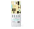 ELLE - Ristretto Espresso - 500 g Ganze Bohne