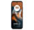 Motorola moto g34 5G 128GB black