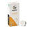 earlybird - Bio Lungo - 10 Kapseln