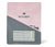 Heilandt - Monkey Hill Filterkaffee - 250 g Ganze Bohne