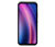 Samsung Galaxy A54 128 GB graphite