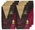 Tchibo Vista Collection - Bio Caffè Crema & Espresso 6x 1kg - Ganze Bohne