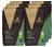 Tchibo Vista Collection - Bio Espresso - 6x 1 kg - Ganze Bohne