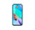 Xiaomi Redmi 10 sea blue