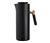 Thermos-Servierkanne »Filbii«, 1 L, luxury black