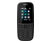 Nokia 105 2019 schwarz