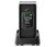 Bea-fon SL605 LTE schwarz