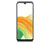 Samsung Galaxy A33 128 GB schwarz