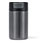 Kambukka To-Go-Becher, Grey