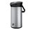 Thermos-Pumpkanne »Filbii«, 2 L, classic silver
