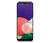 Samsung Galaxy A22 128 GB gray
