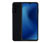 Samsung Galaxy A13 5G 64 GB schwarz