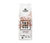G.C. Breiger - IKA Coffee - Espresso - 500g Ganze Bohne