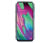 Samsung Galaxy A40 schwarz (Refurbished)